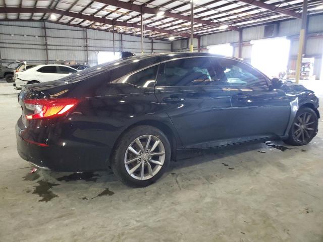 Photo 2 VIN: 1HGCV1F10MA022733 - HONDA ACCORD LX 