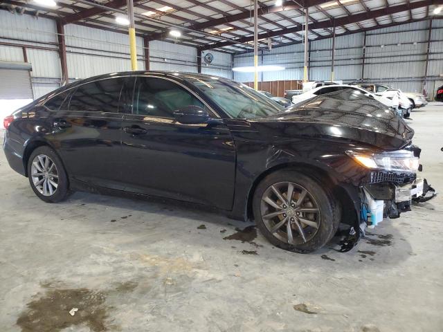 Photo 3 VIN: 1HGCV1F10MA022733 - HONDA ACCORD LX 