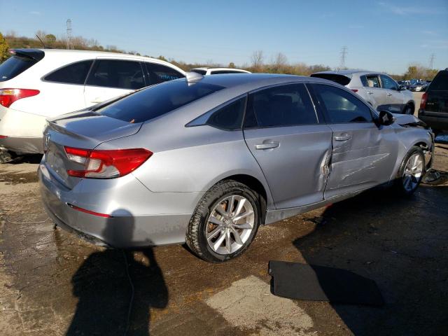 Photo 2 VIN: 1HGCV1F10MA062908 - HONDA ACCORD 