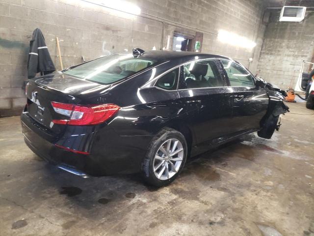 Photo 2 VIN: 1HGCV1F10MA071382 - HONDA ACCORD LX 