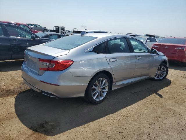 Photo 2 VIN: 1HGCV1F10MA106146 - HONDA ACCORD LX 