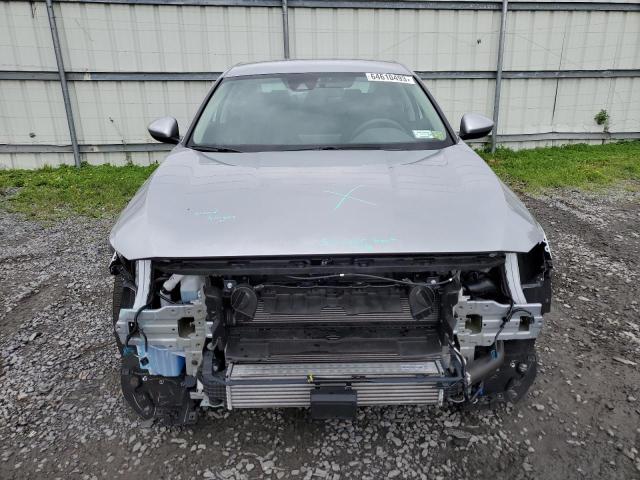 Photo 4 VIN: 1HGCV1F10NA059573 - HONDA ACCORD LX 