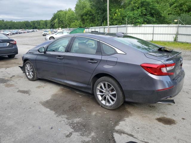 Photo 1 VIN: 1HGCV1F10NA066443 - HONDA ACCORD LX 