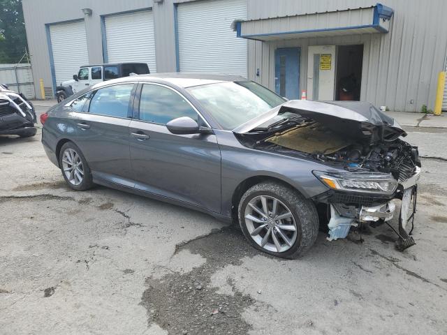 Photo 3 VIN: 1HGCV1F10NA066443 - HONDA ACCORD LX 