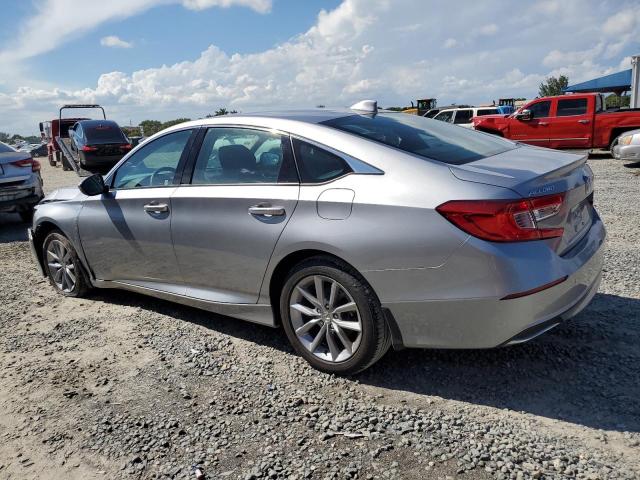 Photo 1 VIN: 1HGCV1F10NA067138 - HONDA ACCORD LX 