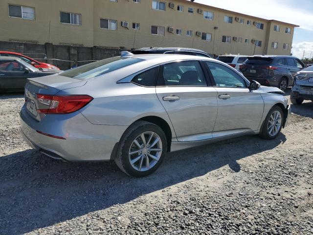 Photo 2 VIN: 1HGCV1F10NA067138 - HONDA ACCORD LX 