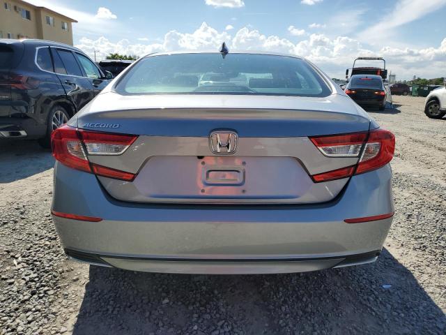 Photo 5 VIN: 1HGCV1F10NA067138 - HONDA ACCORD LX 