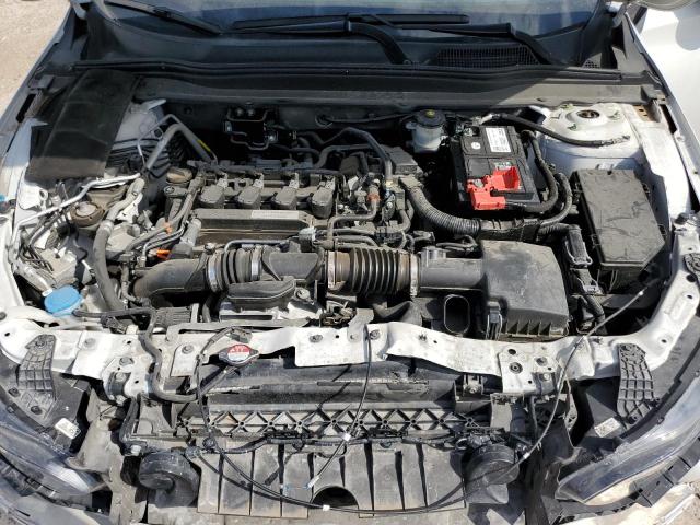 Photo 10 VIN: 1HGCV1F11JA012563 - HONDA ACCORD LX 