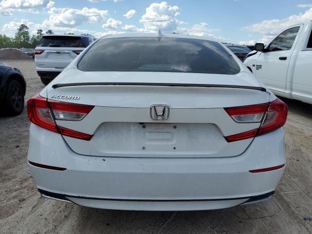 Photo 5 VIN: 1HGCV1F11JA012563 - HONDA ACCORD LX 