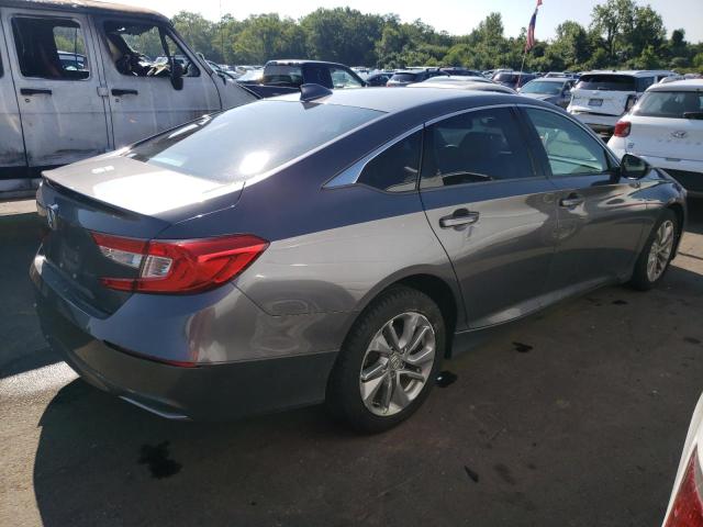 Photo 2 VIN: 1HGCV1F11JA015396 - HONDA ACCORD LX 