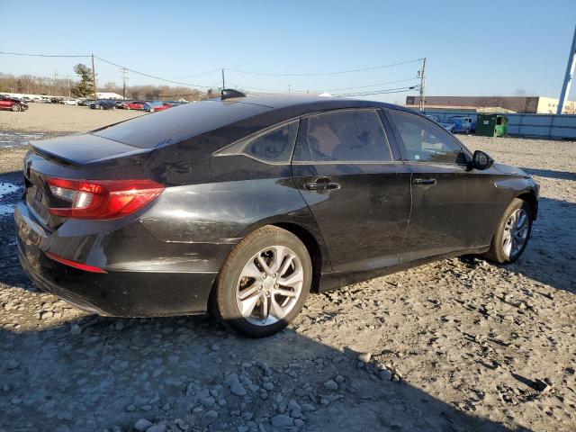 Photo 2 VIN: 1HGCV1F11JA030142 - HONDA ACCORD 