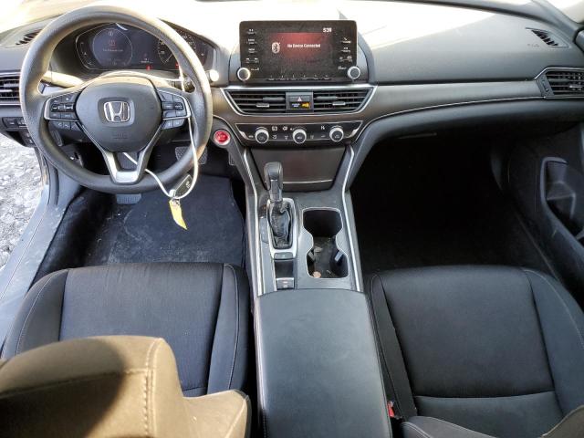 Photo 7 VIN: 1HGCV1F11JA030142 - HONDA ACCORD 