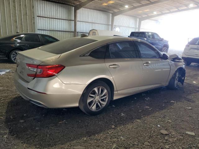 Photo 2 VIN: 1HGCV1F11JA078711 - HONDA ACCORD LX 