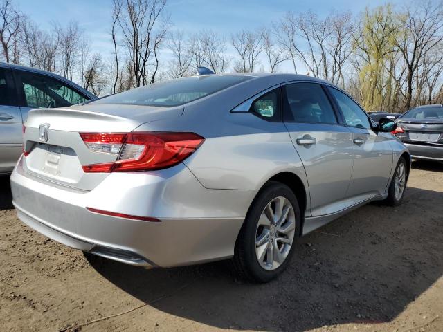 Photo 2 VIN: 1HGCV1F11JA105258 - HONDA ACCORD 