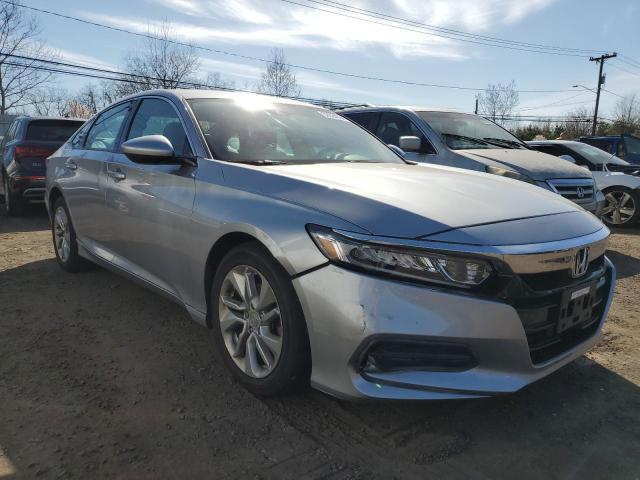 Photo 3 VIN: 1HGCV1F11JA105258 - HONDA ACCORD 