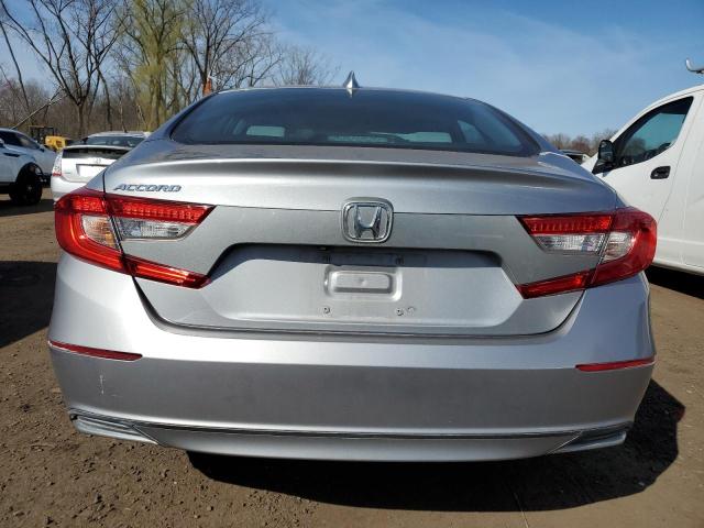 Photo 5 VIN: 1HGCV1F11JA105258 - HONDA ACCORD 