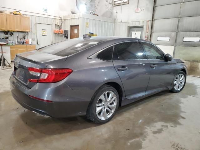 Photo 2 VIN: 1HGCV1F11JA111318 - HONDA ACCORD LX 