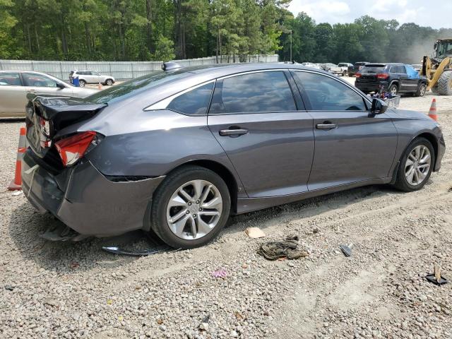 Photo 2 VIN: 1HGCV1F11JA112422 - HONDA ACCORD LX 