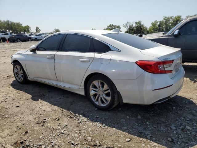 Photo 1 VIN: 1HGCV1F11JA113375 - HONDA ACCORD LX 