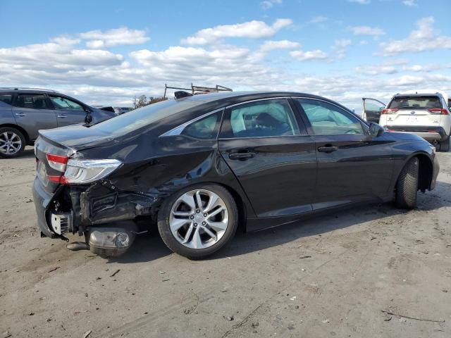 Photo 2 VIN: 1HGCV1F11JA122027 - HONDA ACCORD LX 