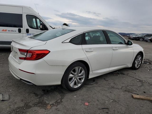 Photo 2 VIN: 1HGCV1F11JA136817 - HONDA ACCORD 