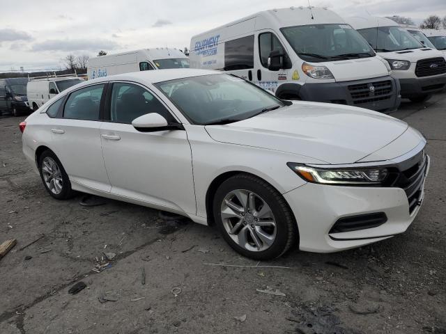 Photo 3 VIN: 1HGCV1F11JA136817 - HONDA ACCORD 