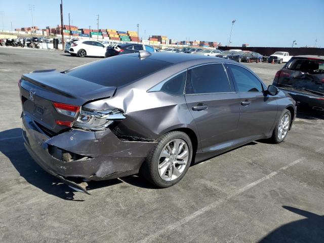 Photo 2 VIN: 1HGCV1F11JA140012 - HONDA ACCORD LX 