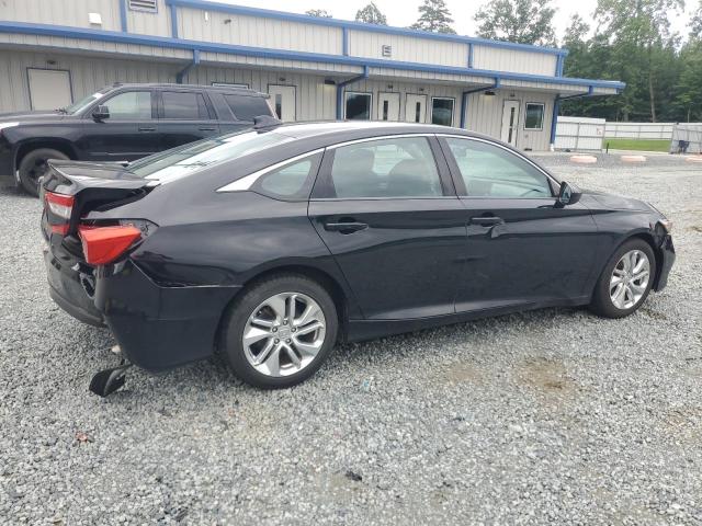 Photo 2 VIN: 1HGCV1F11JA141743 - HONDA ACCORD 