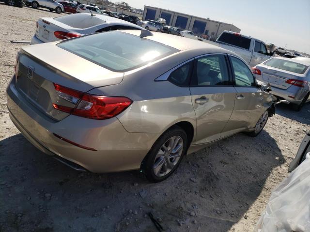 Photo 2 VIN: 1HGCV1F11JA168828 - HONDA ACCORD LX 