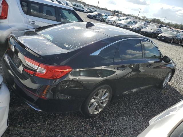 Photo 2 VIN: 1HGCV1F11JA176444 - HONDA ACCORD LX 