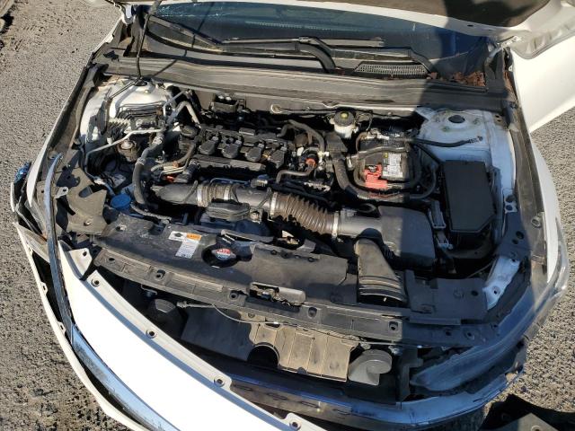 Photo 10 VIN: 1HGCV1F11JA180851 - HONDA ACCORD 