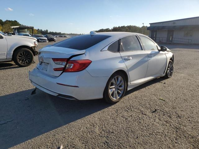 Photo 2 VIN: 1HGCV1F11JA180851 - HONDA ACCORD 