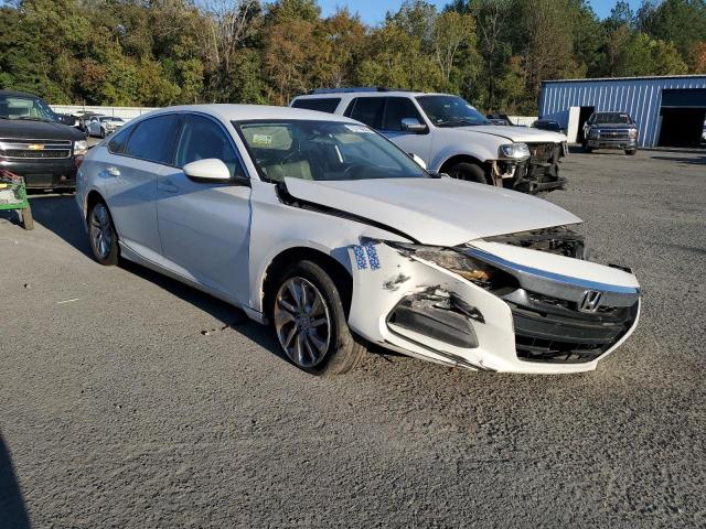 Photo 3 VIN: 1HGCV1F11JA180851 - HONDA ACCORD 