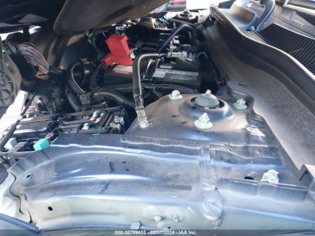 Photo 9 VIN: 1HGCV1F11JA195088 - HONDA ACCORD 