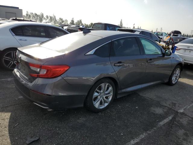 Photo 2 VIN: 1HGCV1F11JA206719 - HONDA ACCORD LX 