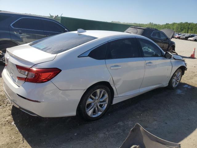 Photo 2 VIN: 1HGCV1F11JA208065 - HONDA ACCORD 