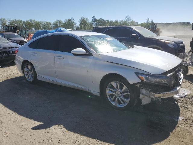 Photo 3 VIN: 1HGCV1F11JA208065 - HONDA ACCORD 