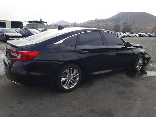 Photo 2 VIN: 1HGCV1F11JA221043 - HONDA ACCORD 