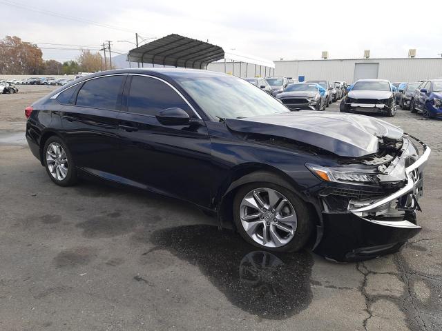 Photo 3 VIN: 1HGCV1F11JA221043 - HONDA ACCORD 