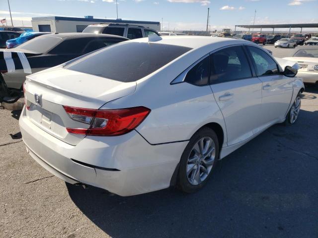 Photo 3 VIN: 1HGCV1F11JA230003 - HONDA ACCORD LX 