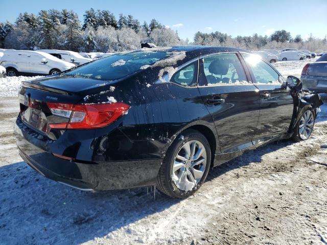 Photo 2 VIN: 1HGCV1F11JA233564 - HONDA ACCORD 