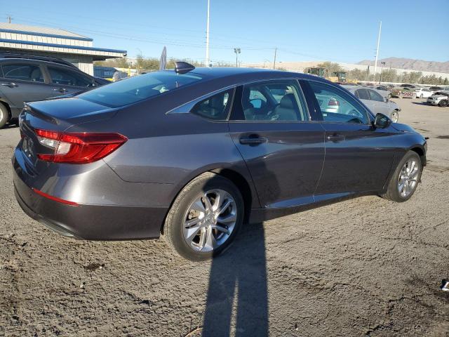 Photo 2 VIN: 1HGCV1F11JA234732 - HONDA ACCORD LX 