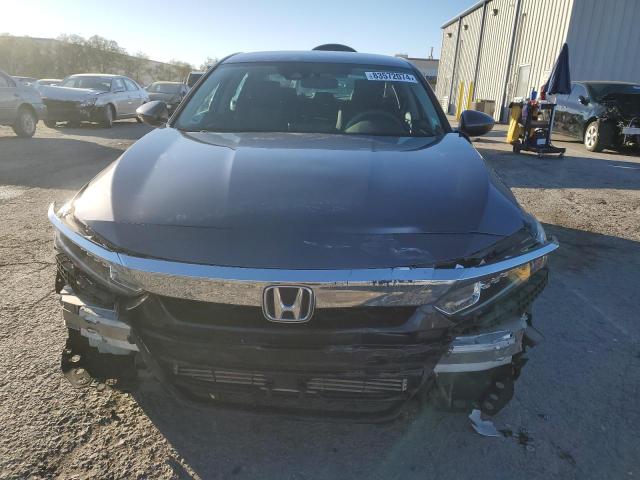 Photo 4 VIN: 1HGCV1F11JA234732 - HONDA ACCORD LX 