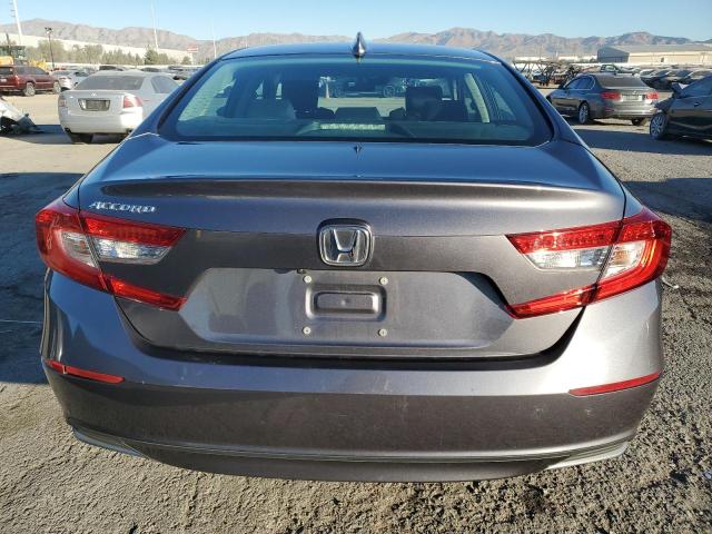 Photo 5 VIN: 1HGCV1F11JA234732 - HONDA ACCORD LX 