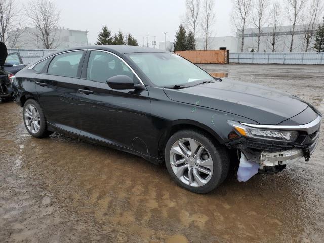 Photo 3 VIN: 1HGCV1F11JA805653 - HONDA ACCORD 