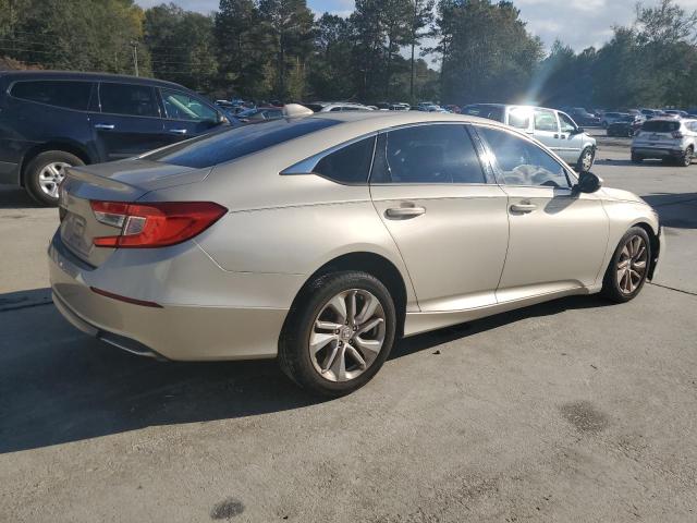 Photo 2 VIN: 1HGCV1F11KA006117 - HONDA ACCORD LX 