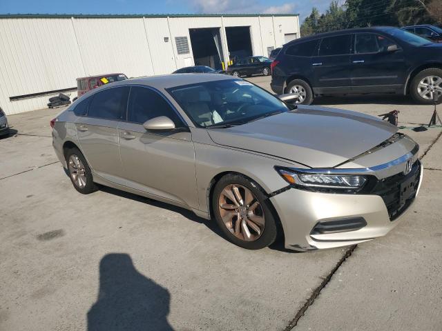 Photo 3 VIN: 1HGCV1F11KA006117 - HONDA ACCORD LX 