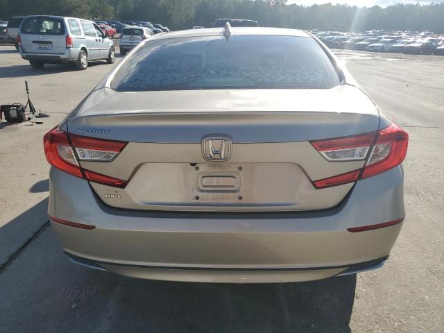 Photo 5 VIN: 1HGCV1F11KA006117 - HONDA ACCORD LX 