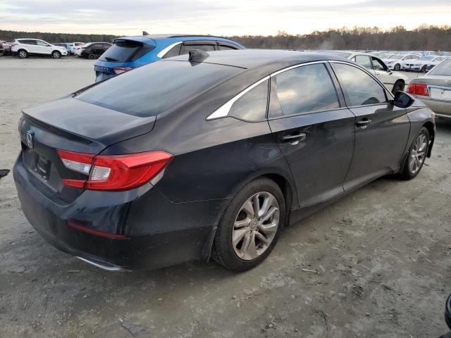 Photo 2 VIN: 1HGCV1F11KA009552 - HONDA ACCORD LX 