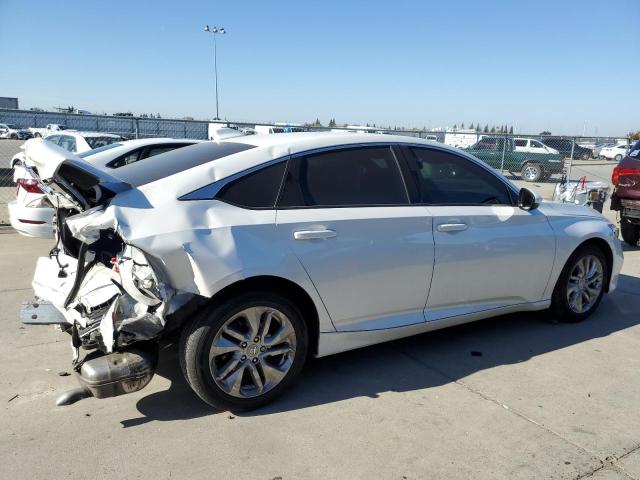 Photo 2 VIN: 1HGCV1F11KA015156 - HONDA ACCORD LX 